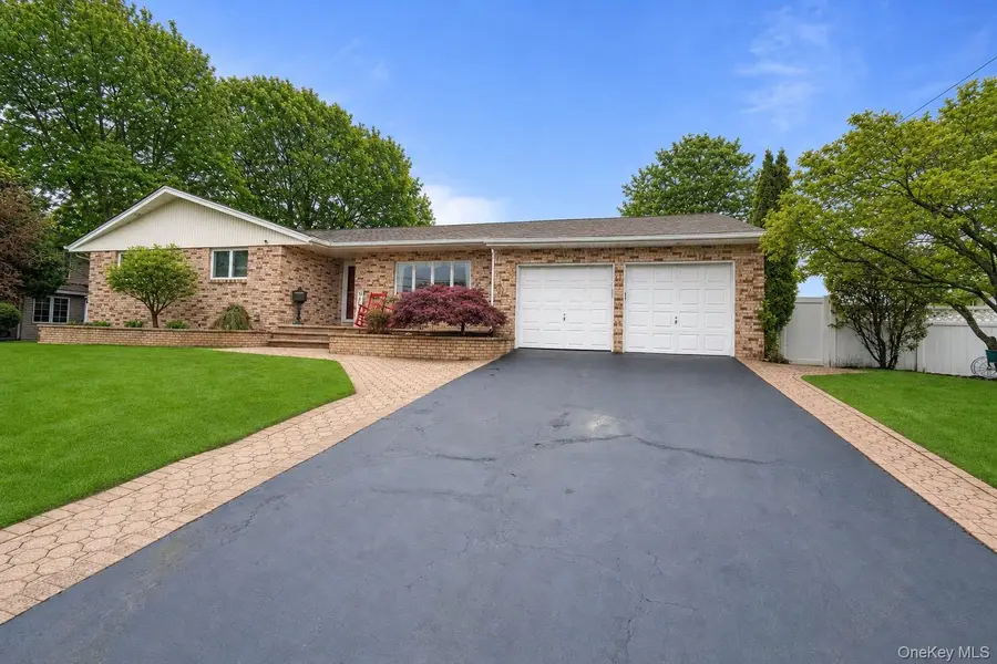 30 Jeanette Drive, Massapequa, NY 11758 - #2
