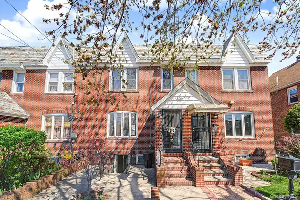 15145 20th Road, Whitestone, NY 11357