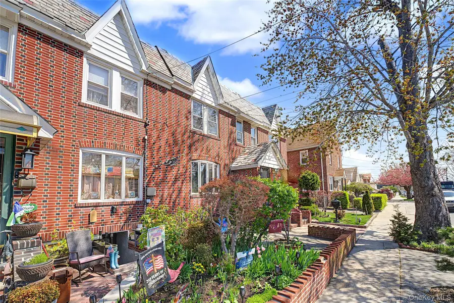 15145 20th Road, Whitestone, NY 11357 - #2