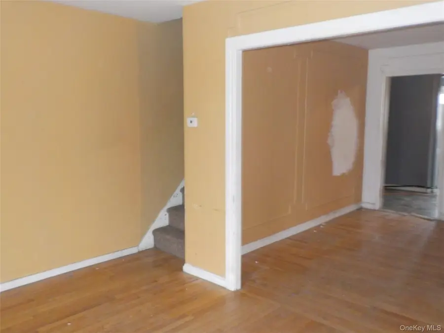 54-33 44th Street, Maspeth, NY 11378 - #3