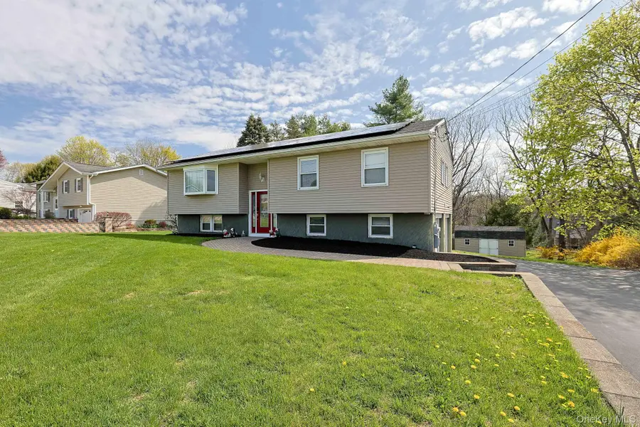 4 North Drive, Poughkeepsie, NY 12603 - #2