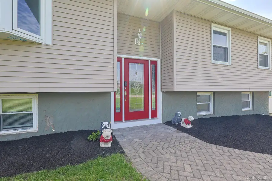4 North Drive, Poughkeepsie, NY 12603 - #3