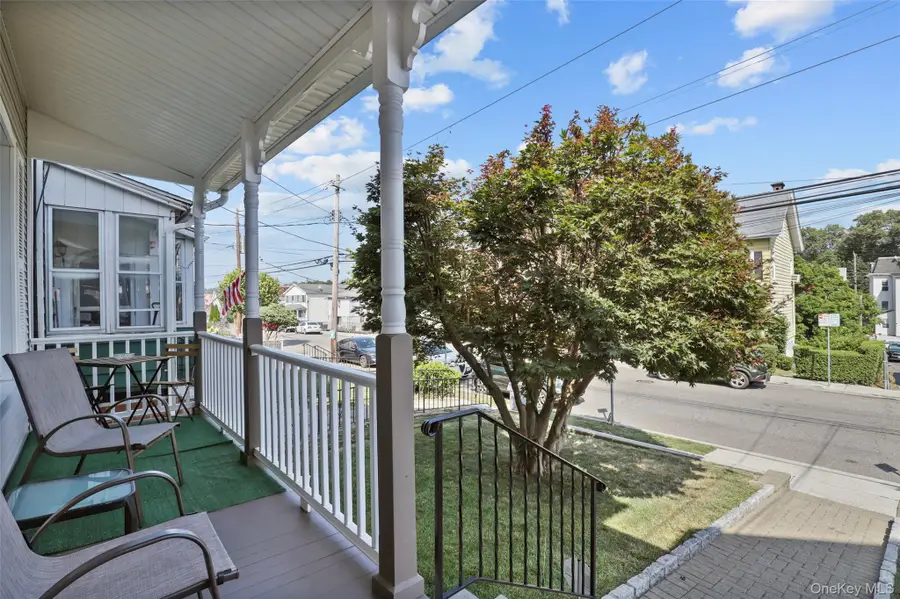 90 State Street, Ossining, NY 10562 - #3