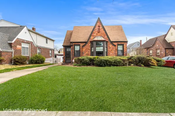 524 Concord Avenue, Williston Park, NY 11596