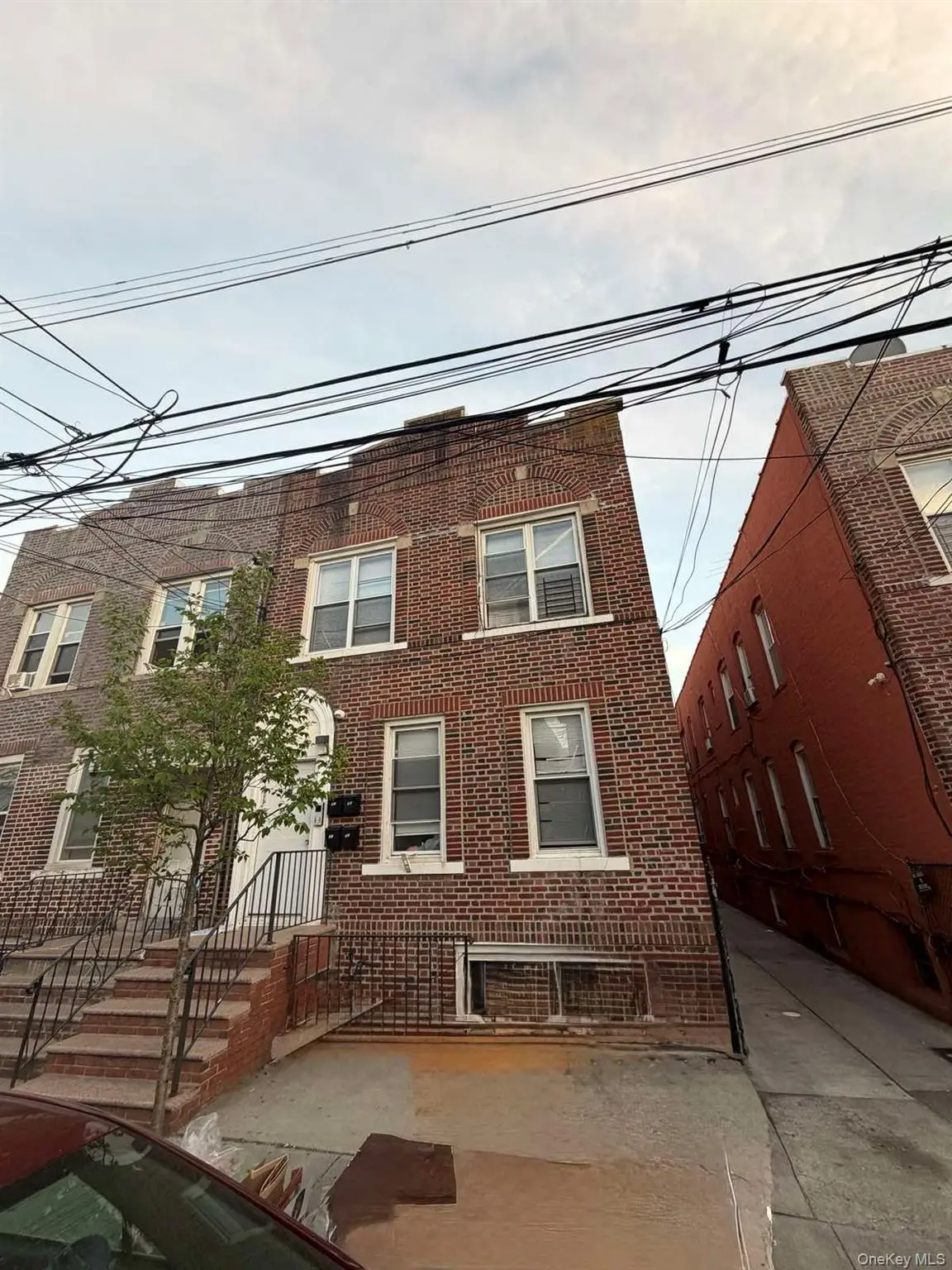 18 Brighton 4th Terrace, Brooklyn, NY 11235 - #1