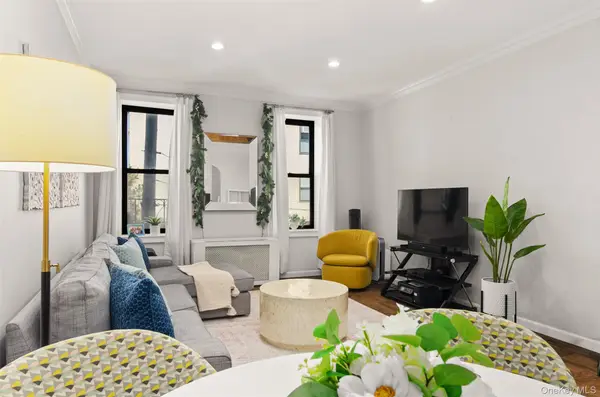 7101 Shore Road #2C, Brooklyn, NY 11209