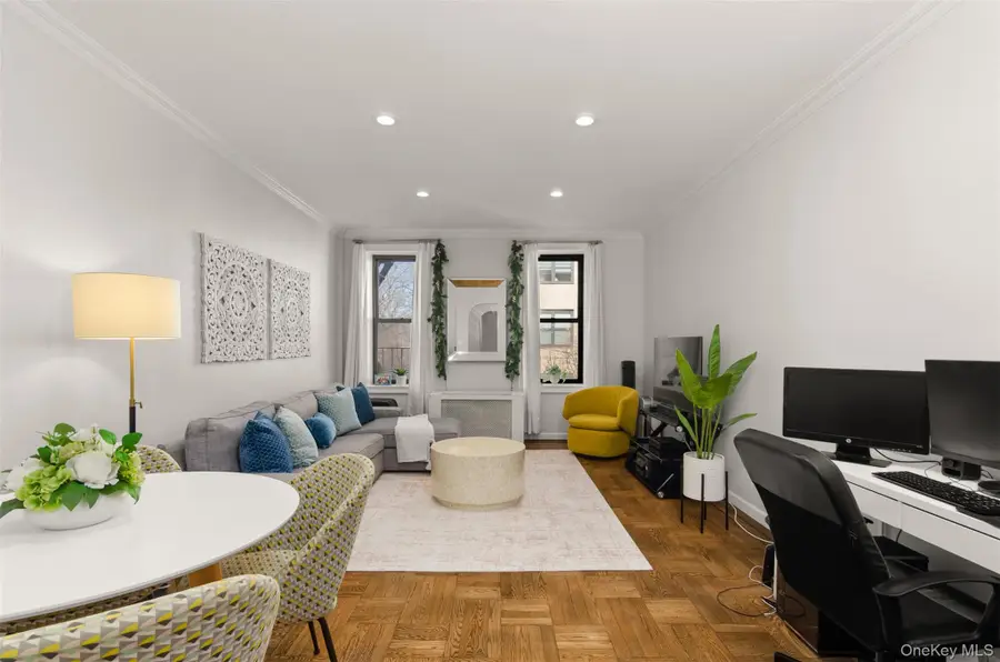 7101 Shore Road #2C, Brooklyn, NY 11209 - #2