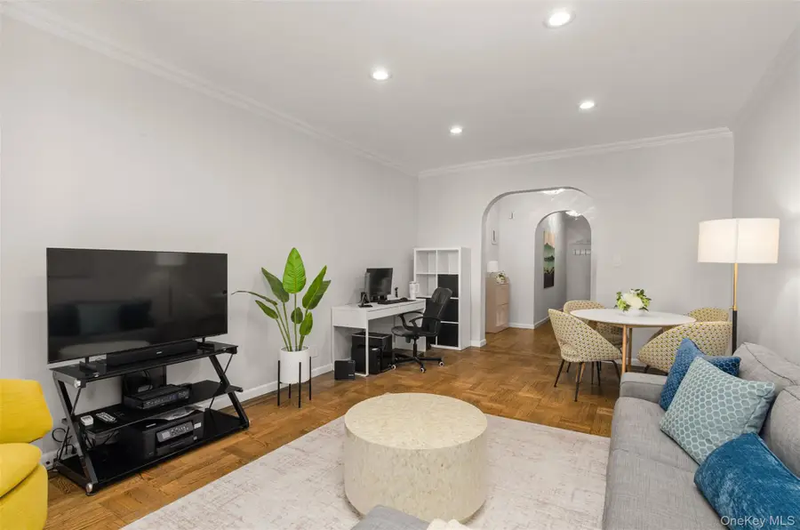 7101 Shore Road #2C, Brooklyn, NY 11209 - #3