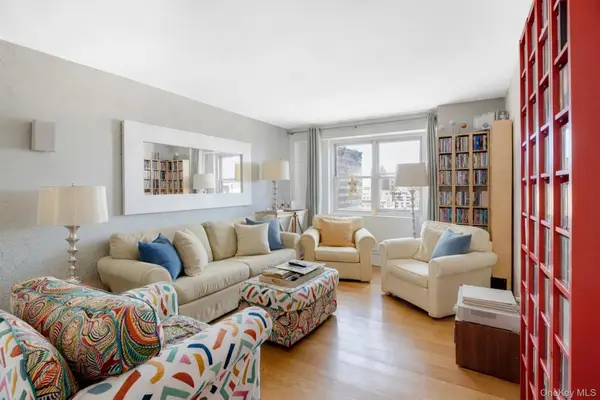 400 E 54th Street #25CDE, New York (Manhattan), NY 10022