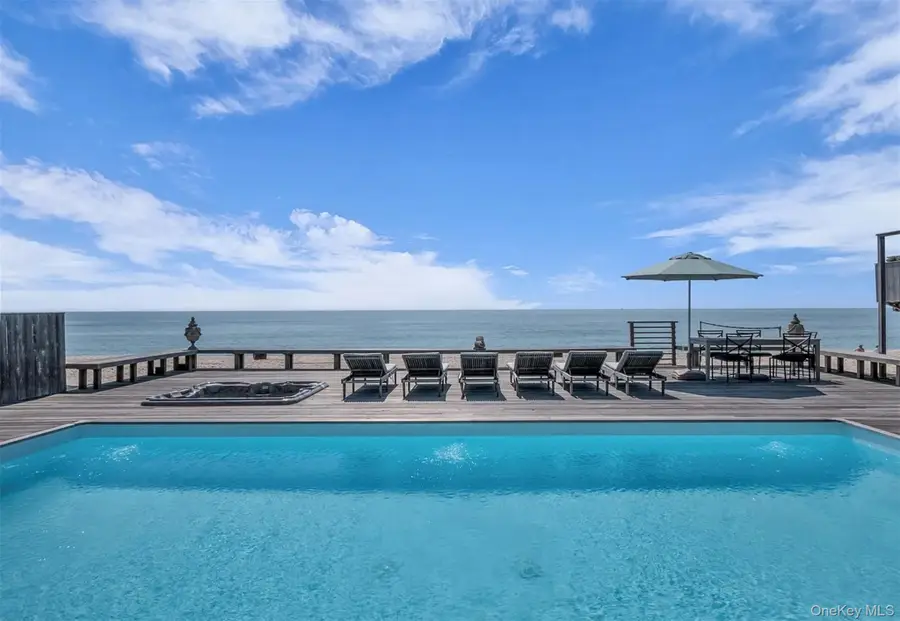 146 Ocean Walk, Fire Island, NY 11782 - #2