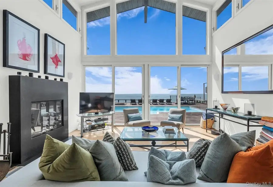 146 Ocean Walk, Fire Island, NY 11782 - #3