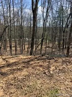 14 Old Country Road, Deerpark, NY 12780 - #1