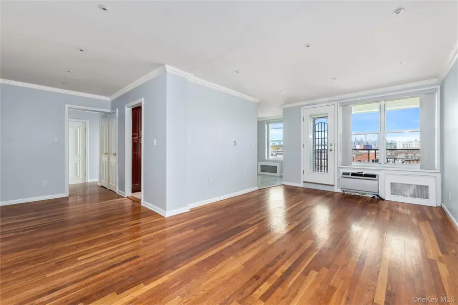 60th Street 34th Avenue #6D, Woodside, NY 11377 - #3