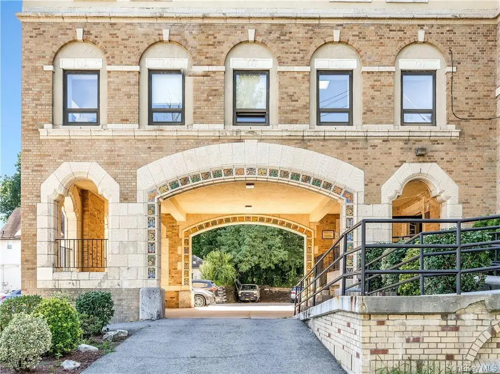 1 Elm Street #5G, Tuckahoe, NY 10707 - #1