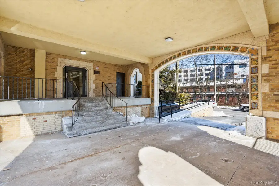 1 Elm Street #5G, Tuckahoe, NY 10707 - #2