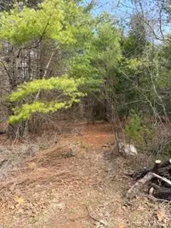 1304 Us Route 209, Cuddebackville, NY 12729 - #3