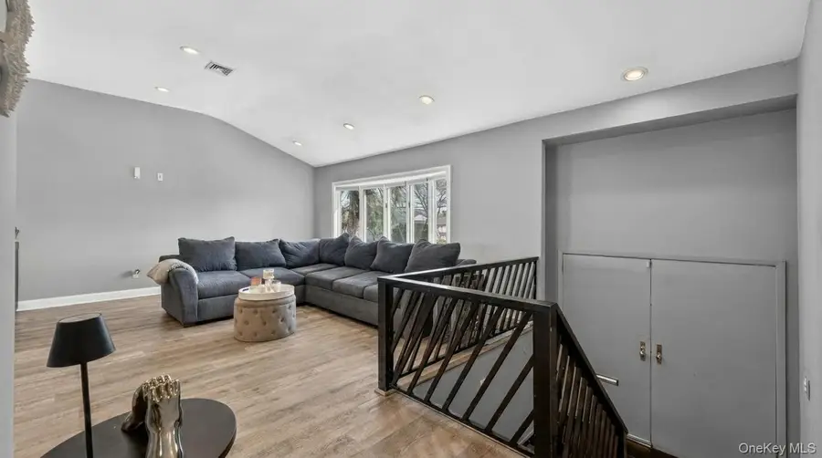 2794 Covered Bridge Road, Merrick, NY 11566 - #2