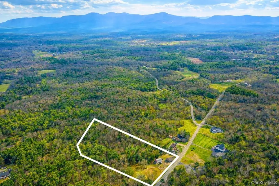 TBD City Route 403, Greenville, NY 12083 - #2