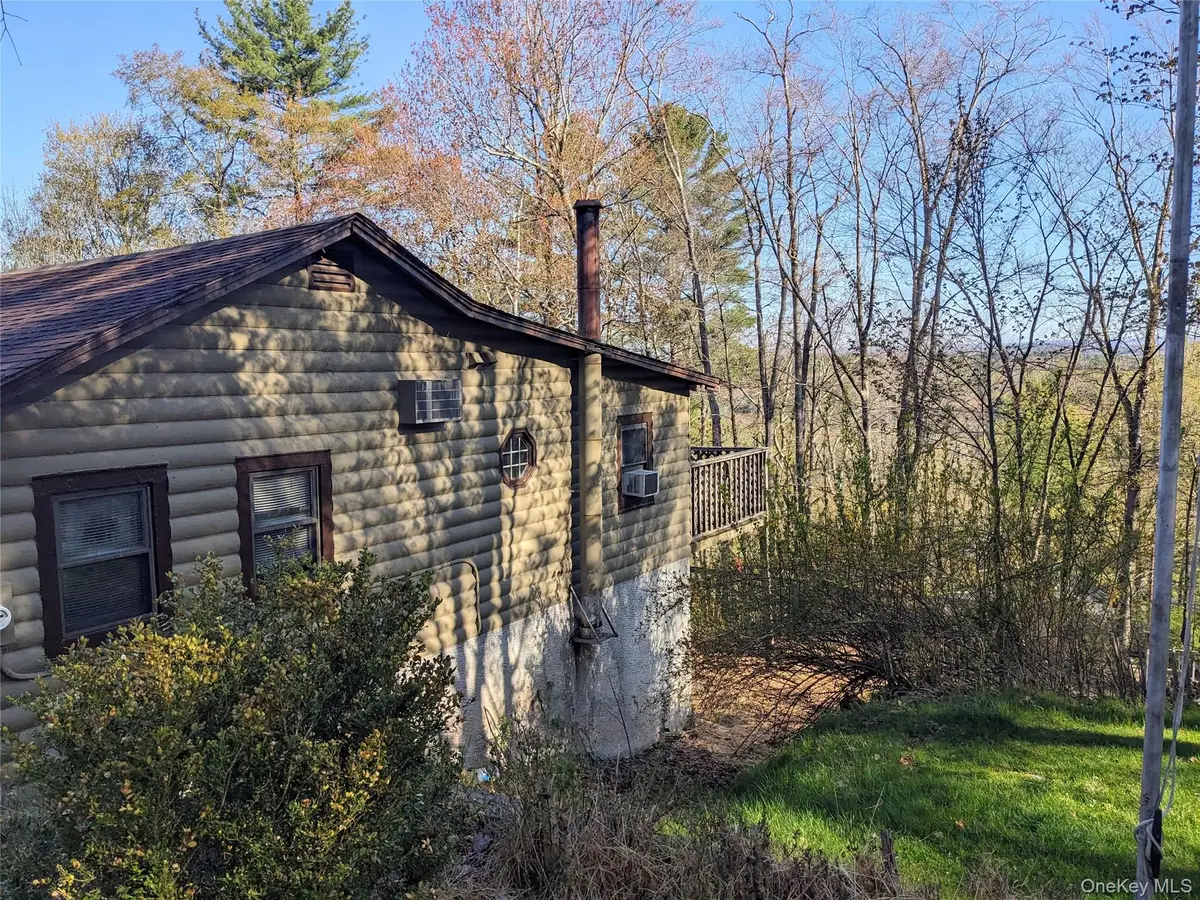 33 E Tusten Place, Smallwood, NY 12778 - #1