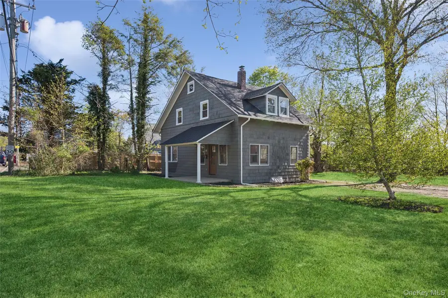 57 Juniper Avenue, Smithtown, NY 11787 - #2