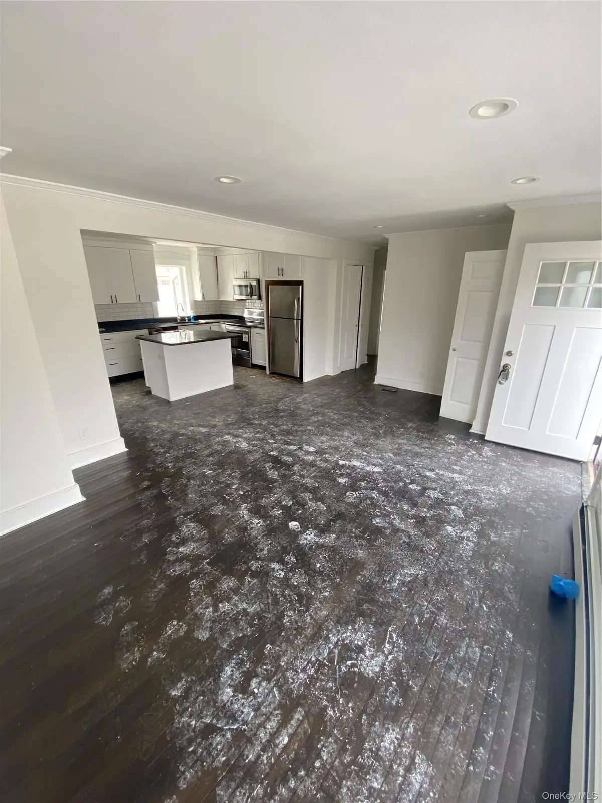 18 S 28th Street, Wyandanch, NY 11798 - #1