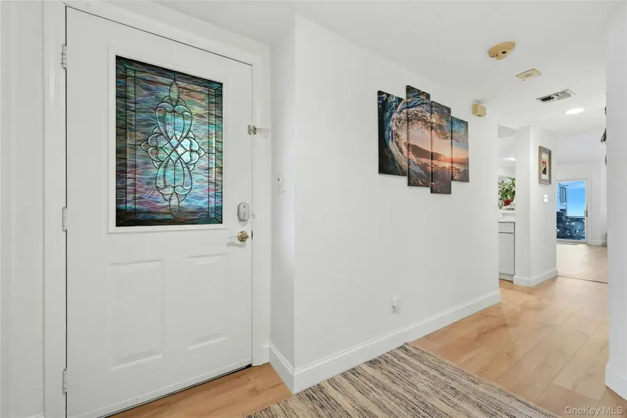 508 Fox Hill Drive, Baiting Hollow, NY 11933 - #3