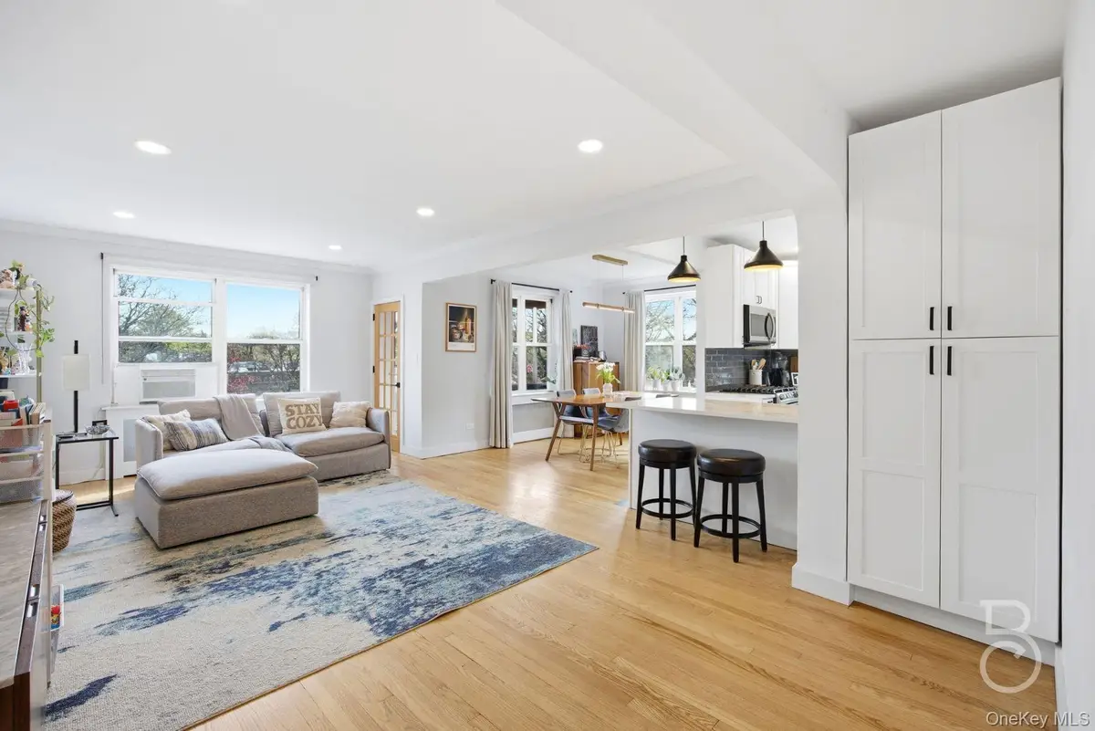 67-38 108th Street #B33, Forest Hills, NY 11375 - #1