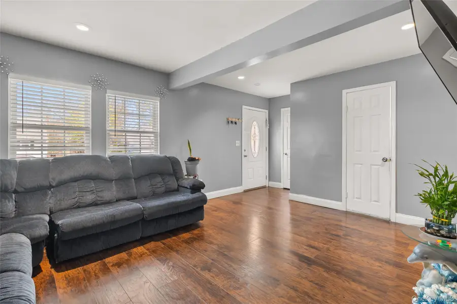 30 S 28th Street, Wyandanch, NY 11798 - #3