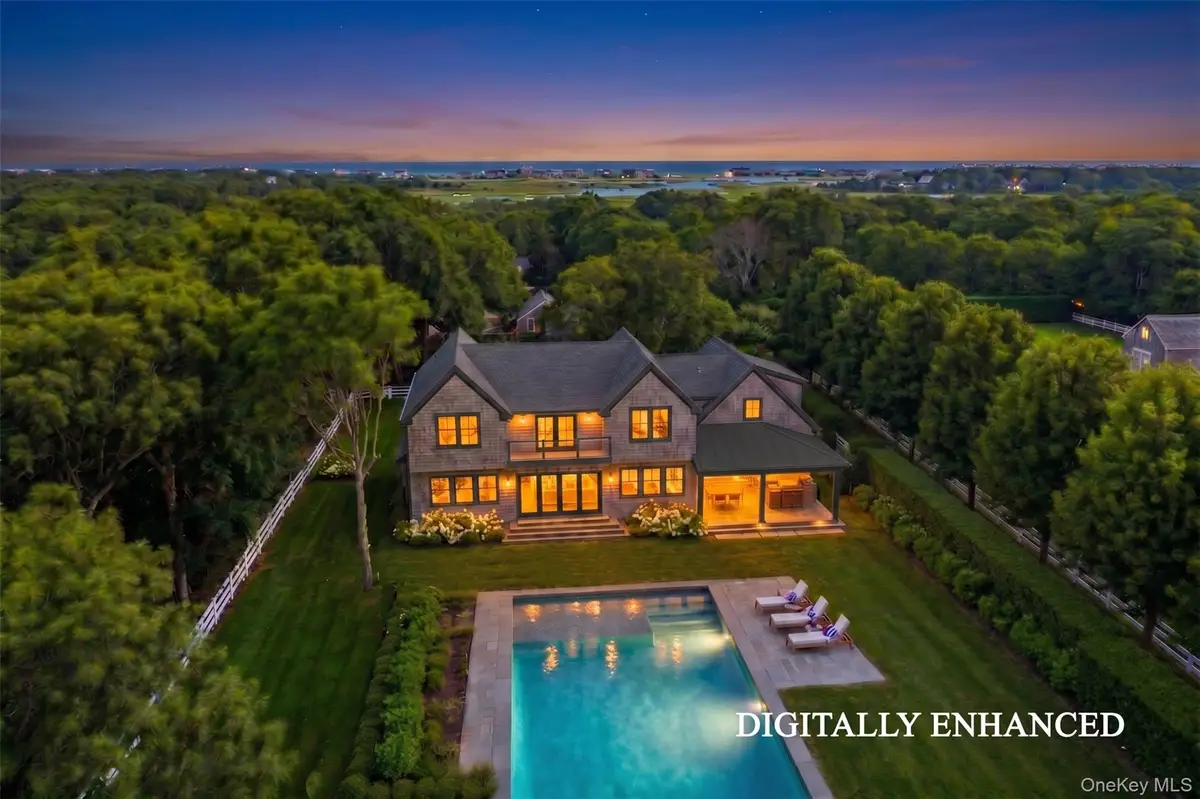 190A South Country Road, Remsenburg, NY 11960 - #1