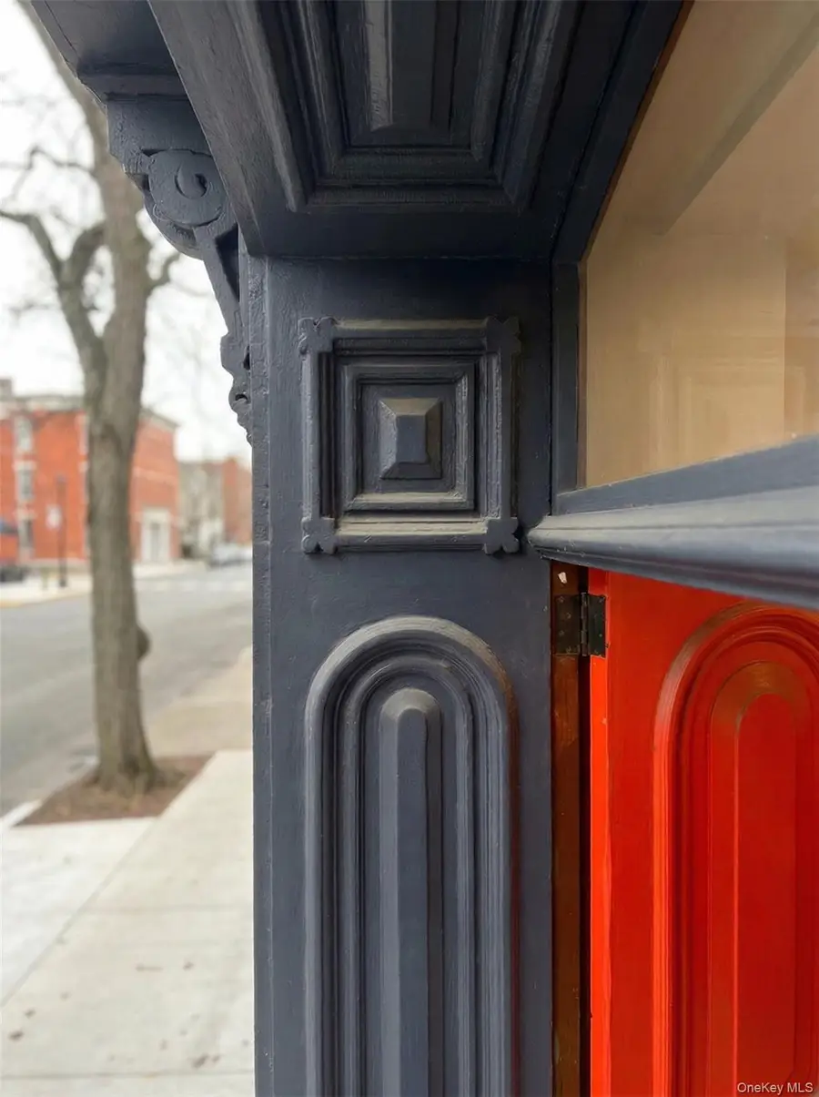 125 Warren Street, Hudson, NY 12534 - #3