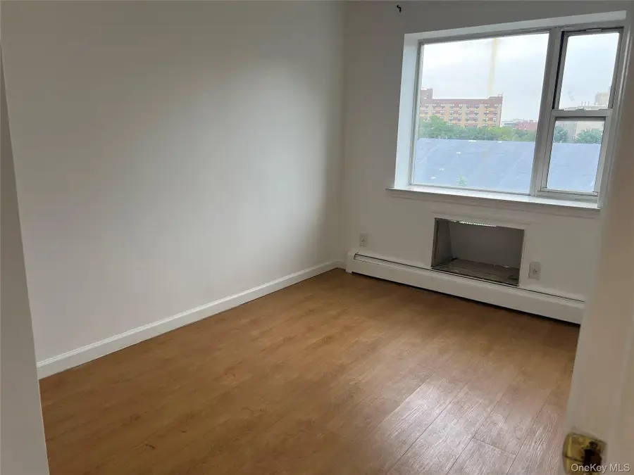 55-05 98th Street, Corona, NY 11368 - #3