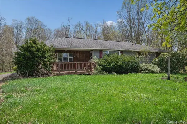 280 Route 217, Hudson, NY 12534