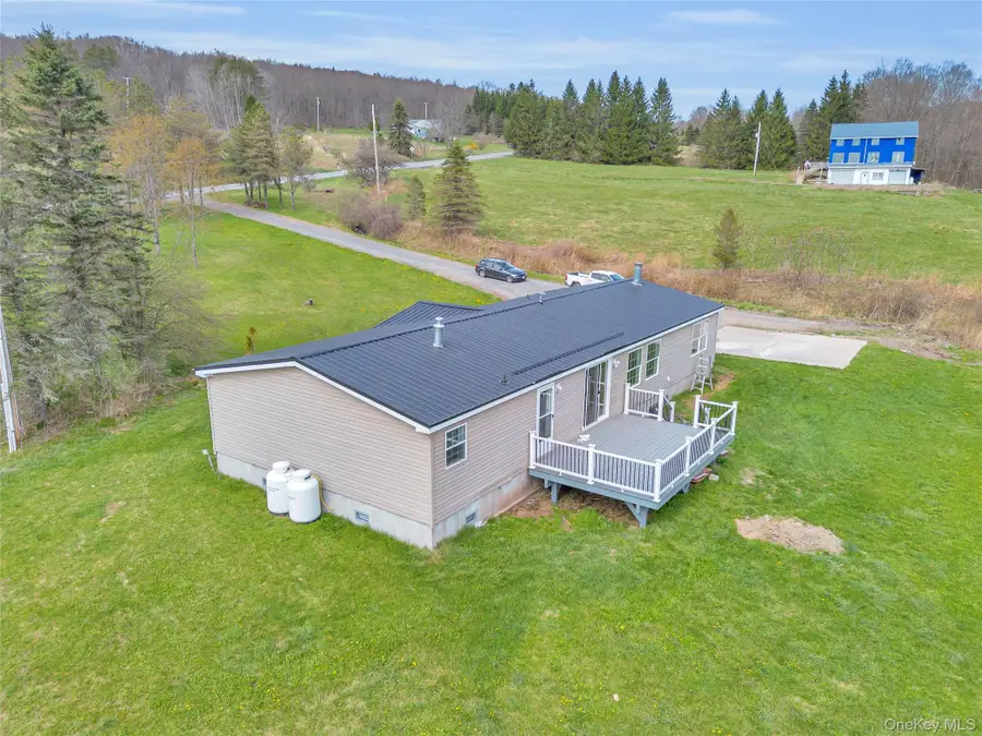 12082 State Hwy 206, Walton, NY 13856 - #2