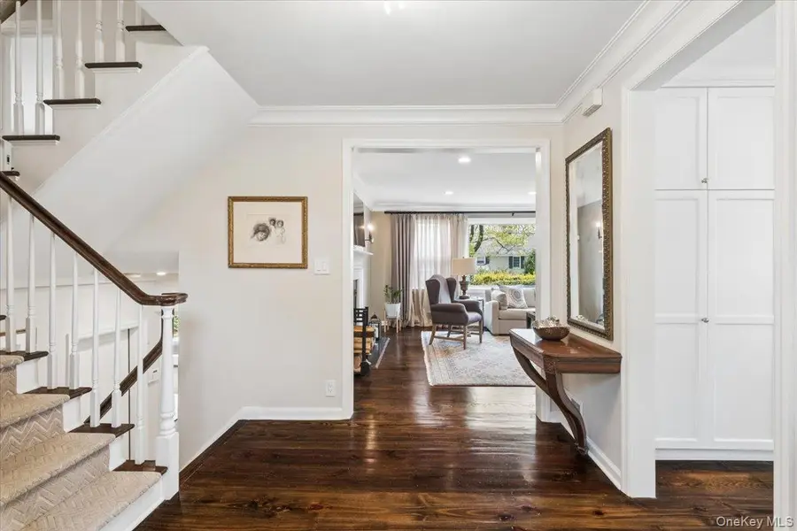 11 Tyler Road, Scarsdale, NY 10583 - #2