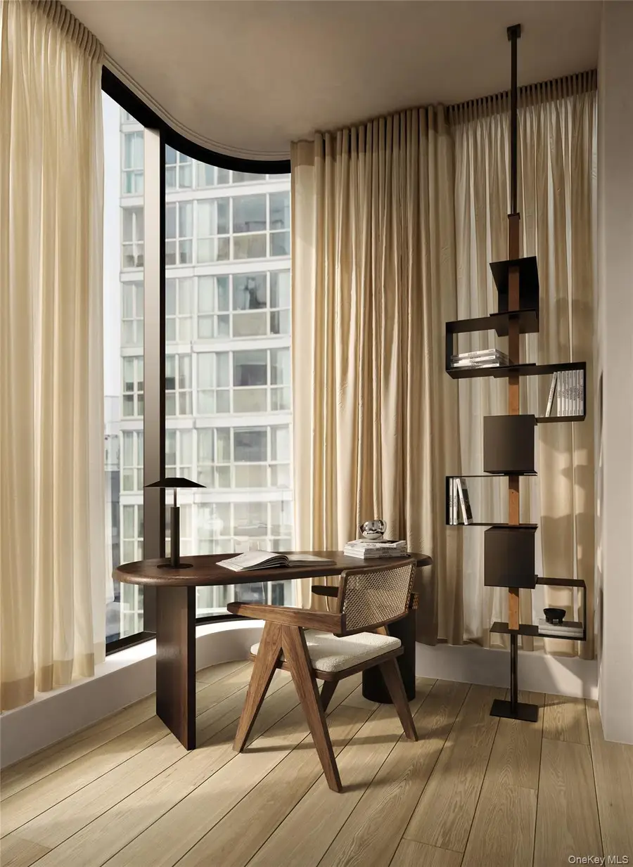 25-08 43rd Avenue #7D, Long Island City, NY 11101 - #3