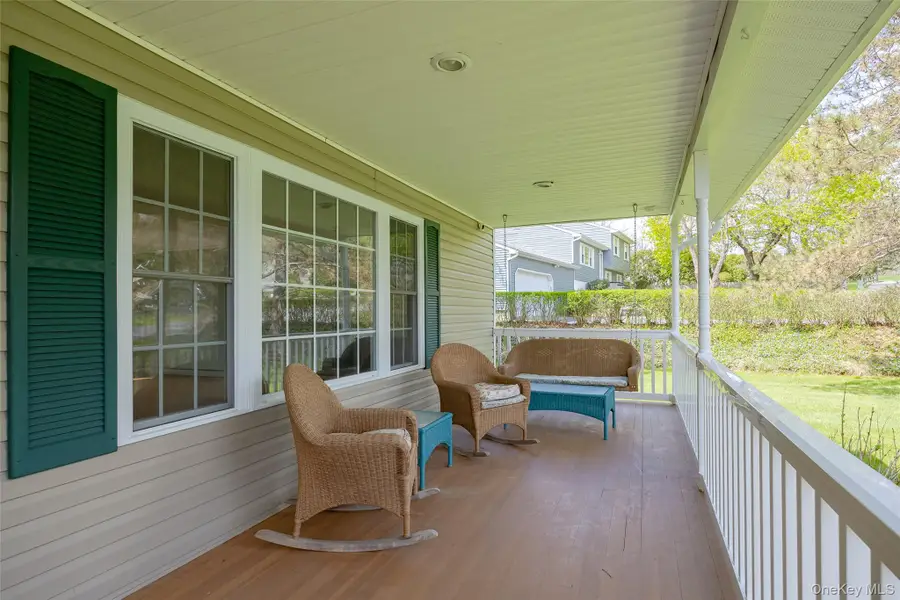 36 Forest Valley Road, Pleasant Valley, NY 12569 - #3