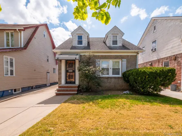 8990 221st Street, Queens Village, NY 11427