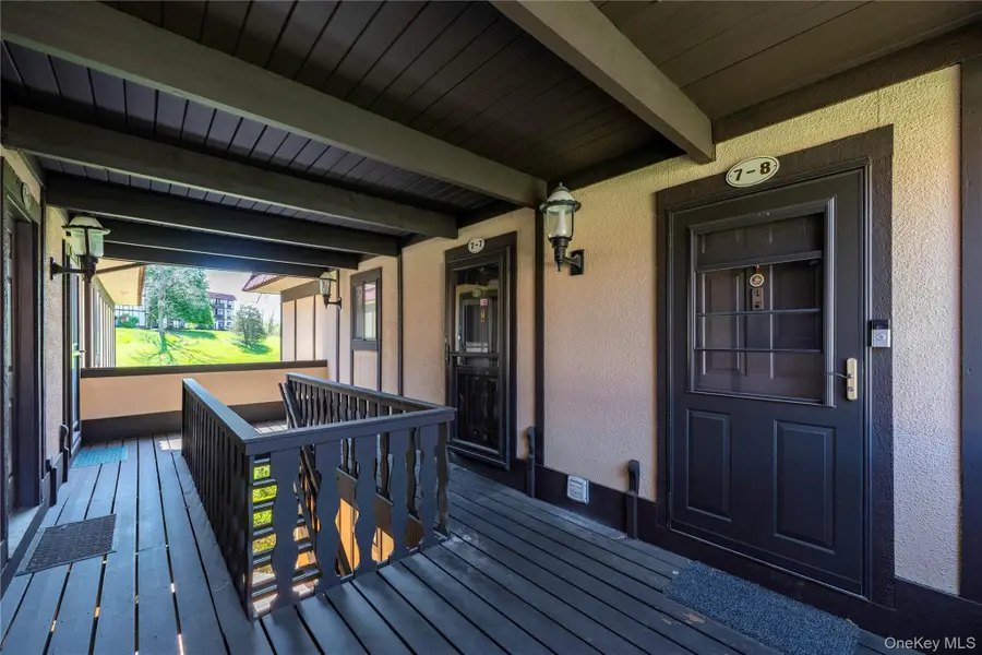 7 Loudon Drive #8, Fishkill, NY 12524 - #3