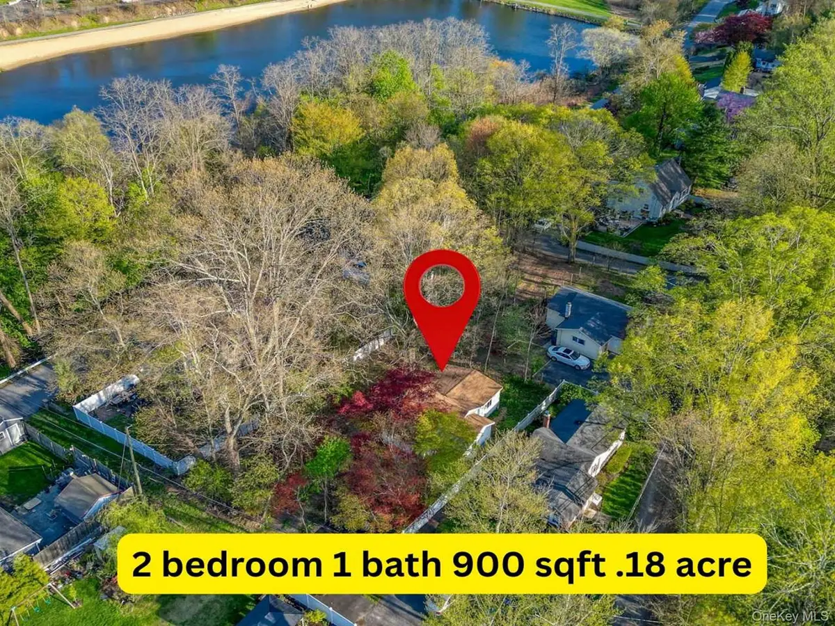 231 Cherry Road, Yorktown Heights, NY 10598 - #1