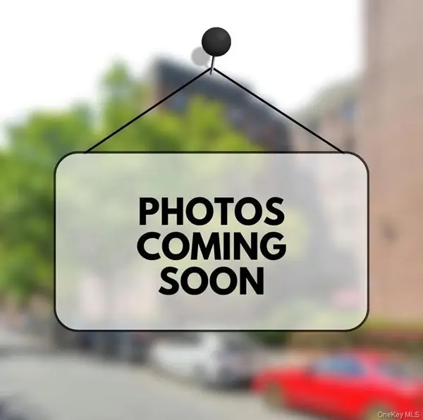 220-02 Stronghurst Avenue #(Lower) 18-3, Queens Village, NY 11427