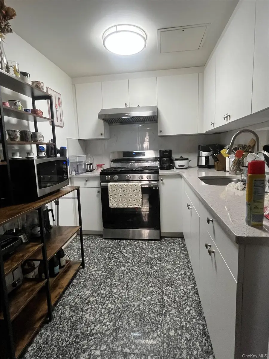 87-33 Elmhurst Avenue, Elmhurst, NY 11373 - #3