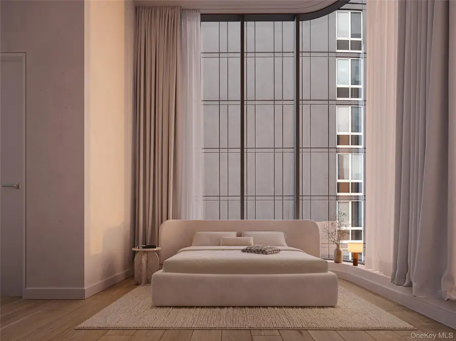 25-08 43rd Avenue #5E, Long Island City, NY 11101 - #3