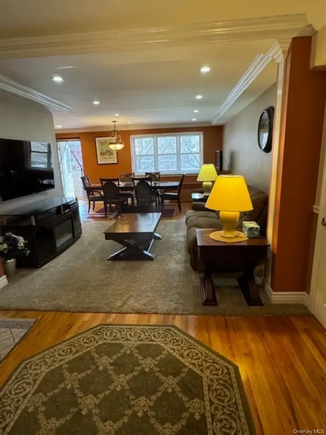 151-20 88th Street #2G, Howard Beach, NY 11414 - #2