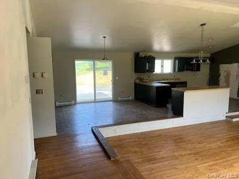 30 Crumley Van Vactor Road, Ferndale, NY 12734 - #2