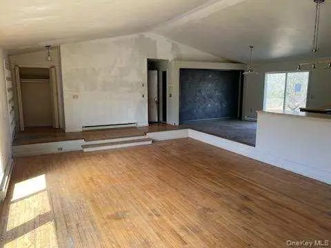 30 Crumley Van Vactor Road, Ferndale, NY 12734 - #3