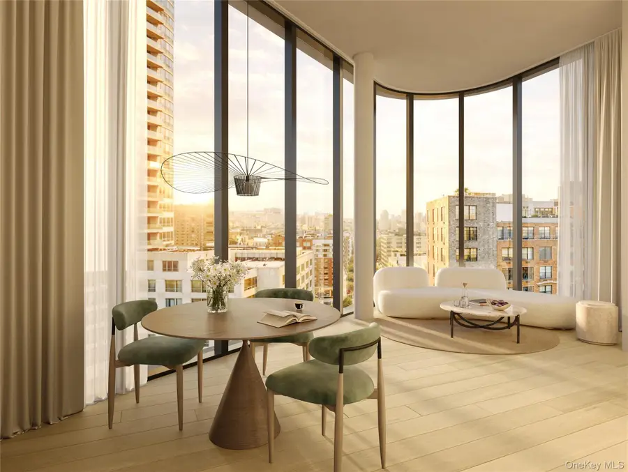 25-08 43rd Avenue #PH1E, Long Island City, NY 11101 - #2