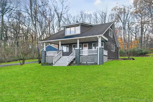 29 Laurel Lane, Huguenot, NY 12746