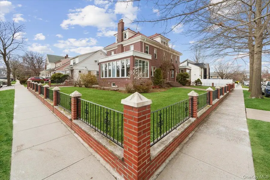 20931 39th Avenue, Bayside, NY 11361 - #2