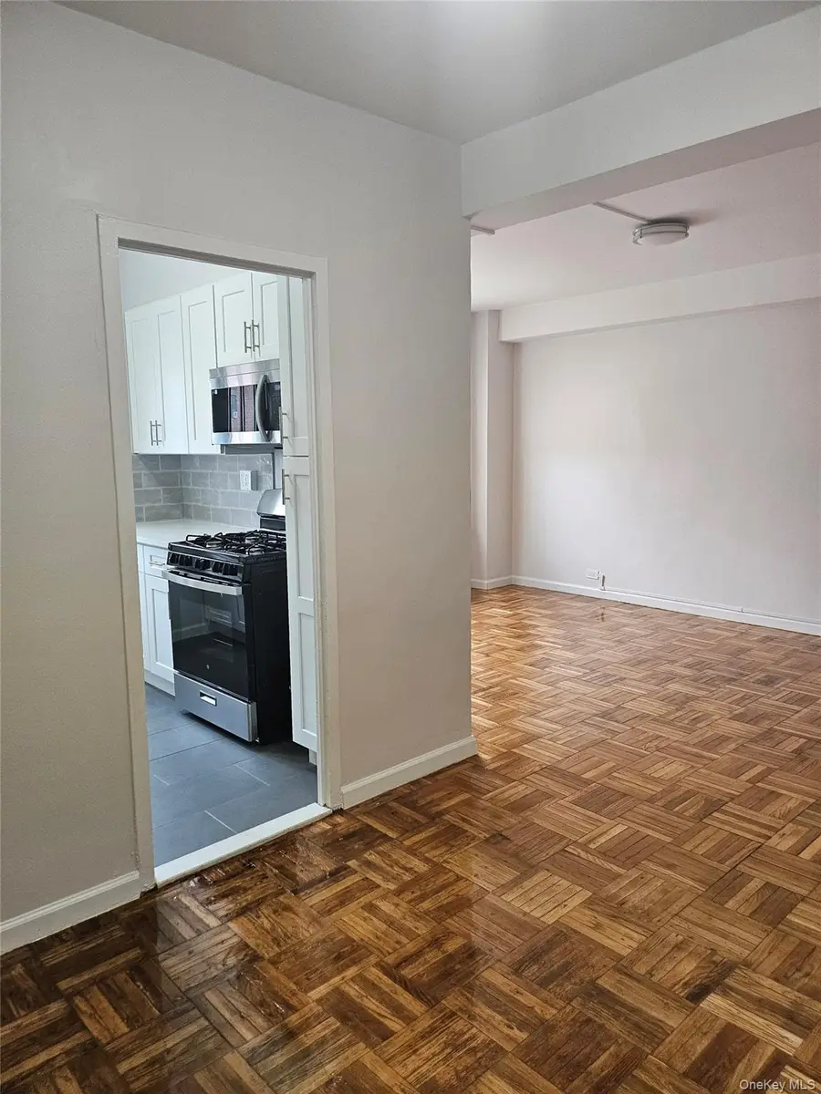 1705 Purdy Street #3C, Bronx, NY 10462 - #3