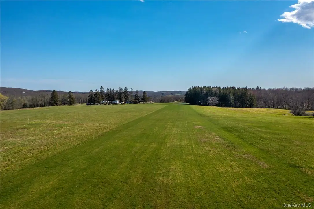 Old Quaker Hill Road, Pawling, NY 12564 - #1